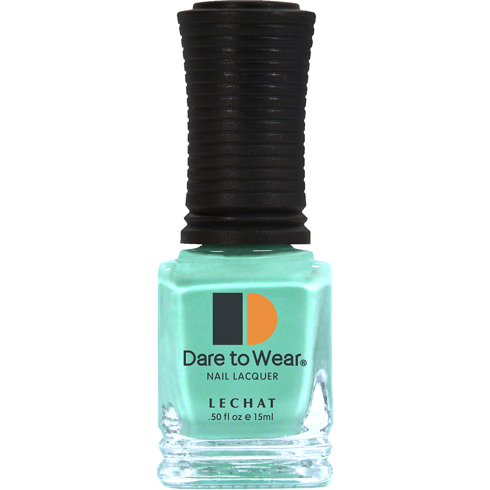 Dare To Wear Nail Polish - DW196 - Pixieland